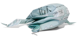 Origami